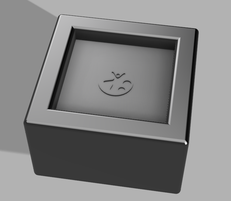 2 Pieds de lits anti-reflux